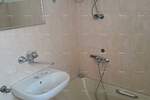 Dvosoban stan, Pula, prodaja, 220000 €, 70 m2