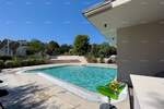 Trosoban stan, Premantura, prodaja, 375000 €, 114 m2
