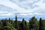 Trosoban stan, Premantura, prodaja, 375000 €, 114 m2