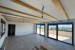 Trosoban stan, Premantura, prodaja, 375000 €, 114 m2