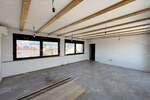 Trosoban stan, Premantura, prodaja, 375000 €, 114 m2