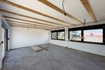 Trosoban stan, Premantura, prodaja, 375000 €, 114 m2