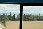 Trosoban stan, Premantura, prodaja, 375000 €, 114 m2