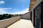 Trosoban stan, Premantura, prodaja, 375000 €, 114 m2