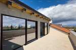 Trosoban stan, Premantura, prodaja, 375000 €, 114 m2