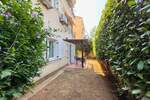 Dvosoban stan, Pula, Valdebek, prodaja, 270000 €, 88 m2