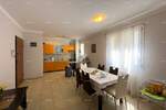 Dvosoban stan, Pula, Valdebek, prodaja, 270000 €, 88 m2