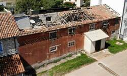 Kuca, Umag, prodaja, 175000 €, 205 m2