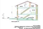 Kuca, Umag, prodaja, 175000 €, 205 m2
