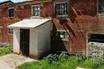 Kuca, Umag, prodaja, 175000 €, 205 m2