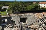 Kuca, Umag, prodaja, 175000 €, 205 m2