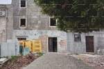 Zemljiste, Krnica, prodaja, 350000 €, 150 m2