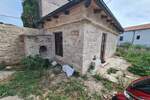 Zemljiste, Krnica, prodaja, 350000 €, 150 m2