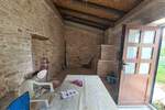 Zemljiste, Krnica, prodaja, 350000 €, 150 m2
