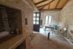 Zemljiste, Krnica, prodaja, 350000 €, 150 m2
