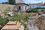 Zemljiste, Krnica, prodaja, 350000 €, 150 m2