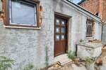 Zemljiste, Krnica, prodaja, 350000 €, 150 m2
