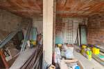 Zemljiste, Krnica, prodaja, 350000 €, 150 m2