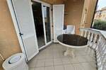 Jednosoban stan, Umag, prodaja, 226500 €, 49 m2