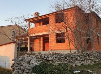 Kuca, Marčana, prodaja, 219000 €, 178 m2
