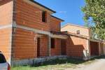 Kuca, Marčana, prodaja, 219000 €, 178 m2