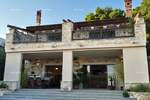 Kuca, Medulin, prodaja, 800 €, 0 m2