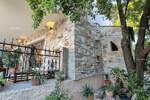 Kuca, Medulin, prodaja, 800 €, 0 m2