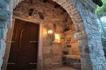Kuca, Medulin, prodaja, 800 €, 0 m2