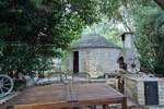 Kuca, Medulin, prodaja, 800 €, 0 m2