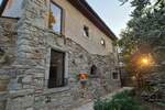 Kuca, Medulin, prodaja, 800 €, 0 m2
