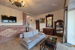 Kuca, Medulin, prodaja, 800 €, 0 m2