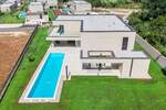 Kuca, Kaštelir-Labinci, prodaja, 1550000 €, 303 m2