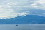 Trosoban stan, Rijeka, prodaja, 220000 €, 69 m2