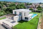 Kuca, Kaštelir-Labinci, prodaja, 1550000 €, 303 m2