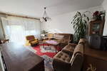 Trosoban stan, Rijeka, prodaja, 220000 €, 69 m2
