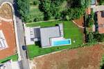 Kuca, Kaštelir-Labinci, prodaja, 1550000 €, 303 m2