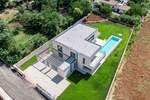 Kuca, Kaštelir-Labinci, prodaja, 1550000 €, 303 m2