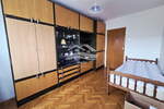 Trosoban stan, Rijeka, prodaja, 220000 €, 69 m2