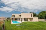 Kuca, Kaštelir-Labinci, prodaja, 1550000 €, 303 m2