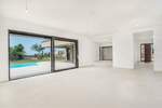 Kuca, Kaštelir-Labinci, prodaja, 1550000 €, 303 m2