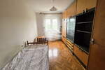 Trosoban stan, Rijeka, prodaja, 220000 €, 69 m2