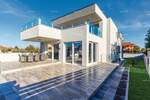 Kuca, Ližnjan, prodaja, 950000 €, 235 m2