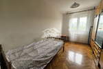 Trosoban stan, Rijeka, prodaja, 220000 €, 69 m2