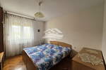 Trosoban stan, Rijeka, prodaja, 220000 €, 69 m2