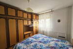 Trosoban stan, Rijeka, prodaja, 220000 €, 69 m2