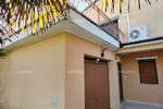 Kuca, Novigrad, prodaja, 550000 €, 150 m2