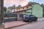 Kuca, Pula, prodaja, 515000 €, 240 m2