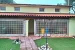 Kuca, Pula, prodaja, 515000 €, 240 m2
