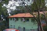 Kuca, Pula, prodaja, 515000 €, 240 m2