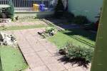 Kuca, Pula, prodaja, 515000 €, 240 m2